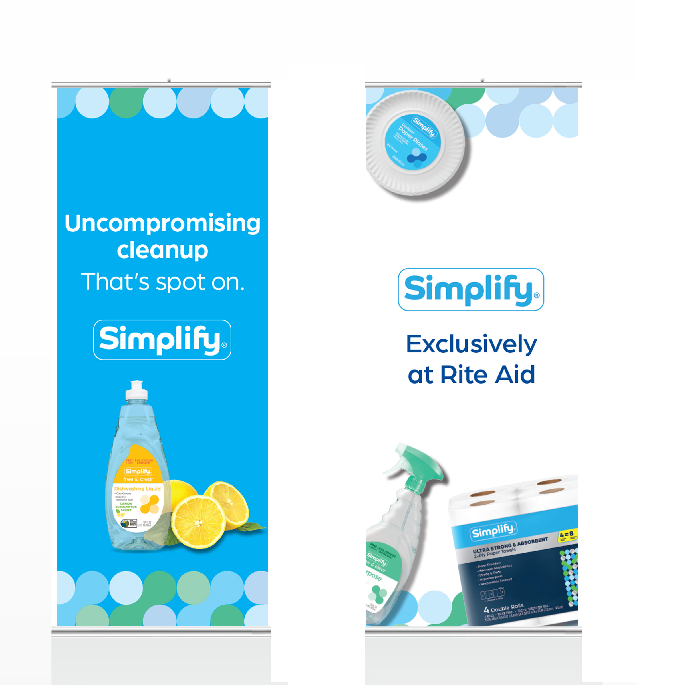 simplify3